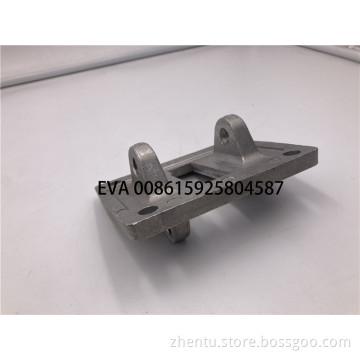 High quality Vametex Leonardo spare parts 2534296